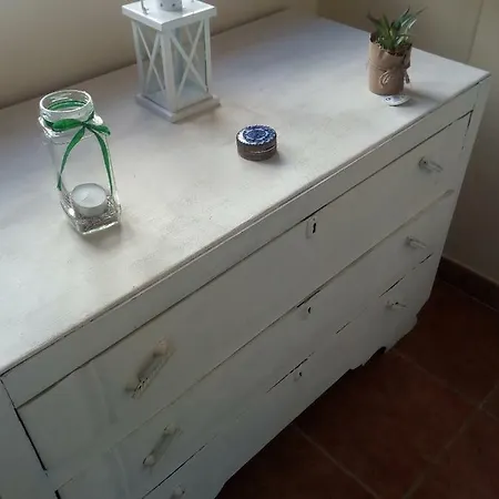 4 Rosa Rum i privatbostad *