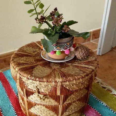 4 Rosa * Portimão