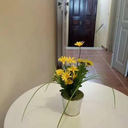 4 Rosa Pansiyon Portimão